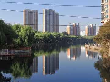 新奥2025天天开好彩及77778888管家婆老家开-升级分析、专家解读解释与落实,谨防华而不实包装